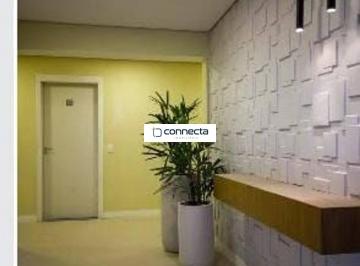 b794a1a4b06057c1aaaa82fb874f744c2cb19825 · Locação - Centro Condomnio Novo Lazer Completo