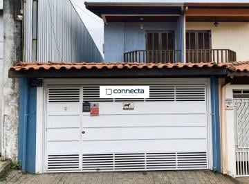 61bfab5e21e220d8843bd6612b568c595dbb6c16 · Sobrado à Venda, 3 dorm com suíte - Vila Moreira, Guarulhos/SP