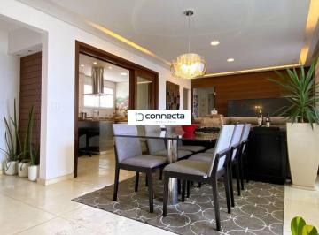9ab50aaf6aa0623c1f76c4662e06ca7c3ad8f25f · Lindo Apartamento à Venda, 114m - Jd Zaíra/Guarulhos/SP