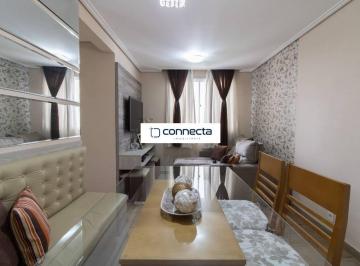 f6faeda3385c3b6eb4ab7e0ff51702a5657917ba · Apartamento para locação no Condominio Fatto Vila Rio