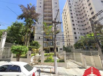 Foto 01 · Imóvel à venda: Cobertura Duplex 111m² 2 Dormitórios 2 Salas 1 Vaga Bosque da Saúde, São Paulo-SP