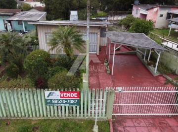 202610051809252556.jpg · Terreno para Venda em Curitiba, Butiatuvinha