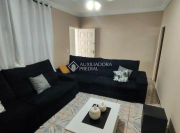 Casa · 145m² · 3 Quartos · 2 Vagas · Sobrado no Dos Casa em São Bernardo do Campo