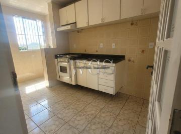 i1.jpg · Apartamento à venda 56mts, 02 dorm, 01 vg no Condomínio Nações Unidas - Av. Senador Teotônio Vilela