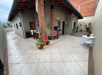 1dc9b7bdb6bdca0b0f4982b70a4a98991880cc9a · Casa para venda, à 300m do Parque Ecológico, 4 quartos (3 suítes), Jd. Monte Verde Indaiatuba-SP
