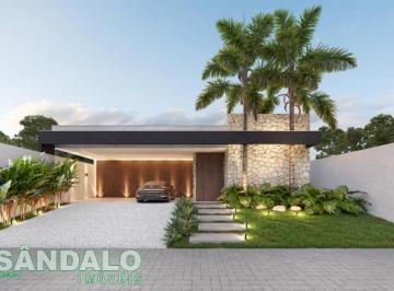10813511100.jpg · CASA DE ALTO PADRÃO NO CONDOMÍNIO ALPHAVILLE