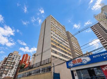 6636916530.jpg · Apartamento 5º Andar com 60,95 m² - Bairro Cristo Rei                                               