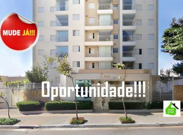 Apartamento de 2 quartos, São Paulo · Apartamento 02 Dormitórios + 01 Suíte + Incrível Varanda Envidraçada + Área Lazer + 01 Vaga Garagem,