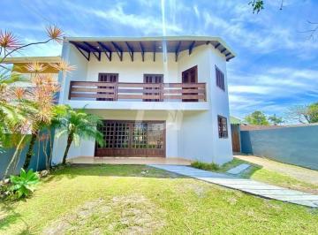 84e3ac431450ecf89628f4cefe42efb2efec9b79 · Casa ampla com piscina Balneário Atami - Pontal do Paraná