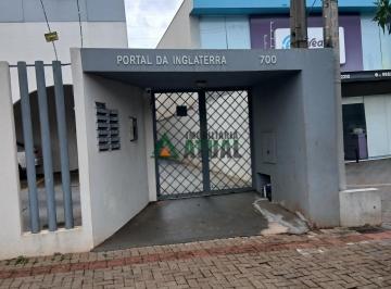 19845715230.jpg · APARTAMENTO COM 3 QUARTOS NA REGIÃO SUL DE LONDRINA                                                 
