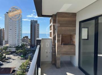 Apartamento de 3 quartos, Balneário Piçarras · JD1802 - Apartamento em excelente localização em Balneário Piçarras/SC