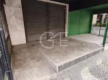 30eb734667c4862bc6d607a5a9b122a722503980 · Loja para alugar, 75 m² por R$ 5.786,37/mês - Boqueirão - Santos/SP