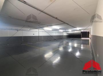 Foto 01 · Prédio comercial 560 m2 para locação no Ipiranga, Rua do Maniesto, 4 banheiros e 5 vagas, mezanino.