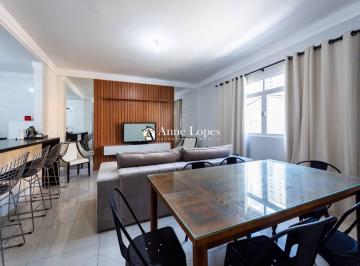 764108246eb4b31ceb5566479516008c6270405d · SOBRADO EM VILLAGIO COM QUINTAL E CHURRASQUEIRA NO GONZAGA! AQUI NA ANNE LOPES CORRETORA!