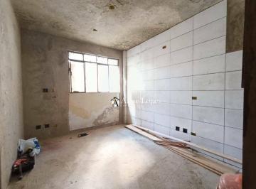 6d5d4e49d6c2cbd7546be10a93e1fac1b07961c4 · CASA TÉRREA COM 112 M² – IDEAL PARA MORADIA OU USO COMERCIAL!! NO CAMPO GRANDE!! AQUI NA ANNE LOPES
