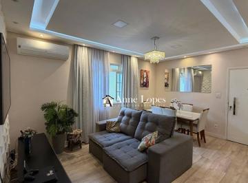 bacdcd859b05392c311f73356886859673031804 · APÊ CHARMOSO E MUITO AMPLO, APARECIDA / SANTOS!LOCALIZAÇÃO MUITO PRIVILEGIADA!!VENHA CONFERIR!!!