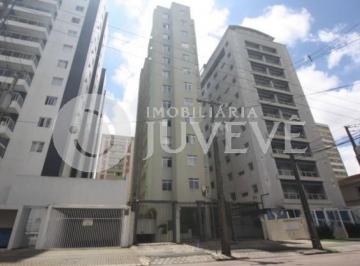 19601410200.jpg · IMOBILIARIA JUVEVE ALUGA APARTAMENTO CRISTO REI RUA SCHILLER 106 REGENCY MERCADO MUNICIPAL JARDIM BO