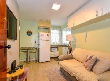 19678510200.jpg · IMOBILIARIA JUVEVE ALUGA APARTAMENTO CRISTO REI RUA SCHILLER 106 REGENCY MERCADO MUNICIPAL JARDIM BO