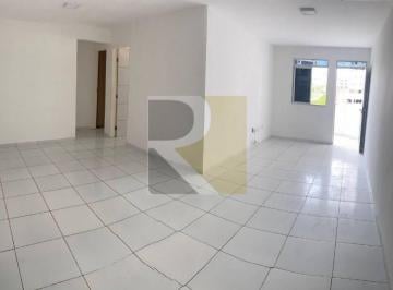 9034ad0deff067998ce3c809e55a2cb743420613 · Apartamento com 3 dormitórios à venda, 92 m² por R$ 350.000,00 - Aeroclube - João Pessoa/PB
