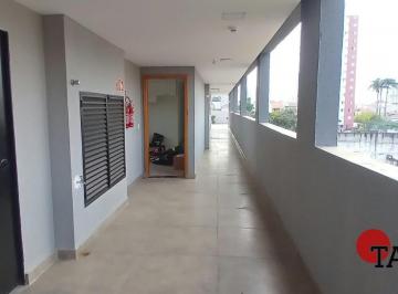 Foto 1 · Apartamento com 2 quartos para locação 100m² por R$ 3.000,00/mês Vila Esperança São Paulo/SP