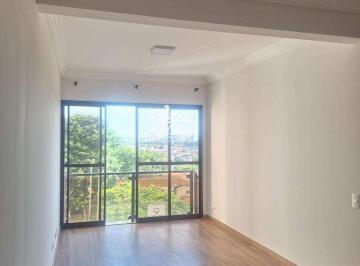 200011f52544429c42038da2b9f080.jpeg · Maravilhoso apartamento 3 dormitórios ao lado do Shopping Iguatemi Campinas
