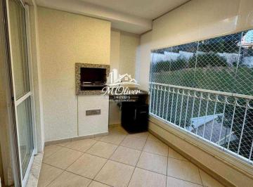 300421aa57db0e73bf0368b9e8d34.jpeg · Apartamento à venda, no spazzio della lume em Campinas, Mansões Santo Antônio, com 3 quartos, 100m²