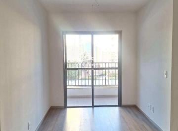 16302304027788a02fc61a43bcab43.jpeg · Oportunidade Apartamento à venda, no condomínio graciosa em Campinas, Mansões Santo Antônio, com 3 q
