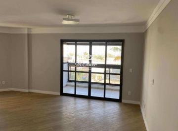 204510d41eb95a3a3162138f21ae82.jpeg · Apartamento à venda em Campinas, Vila Brandina, com 3 quartos, 134m²