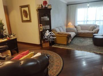 141509f9df9e8e6cab08b608d44651.jpeg · Apartamento à venda, no Condominio Eden roc em Campinas, Chácara Primavera, com 4 quartos, 126m²