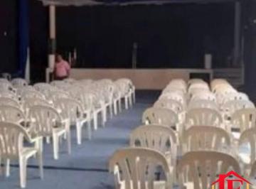 65d66911d7c3b338e5f596f2c4c14088fa3f657f · Galpão para alugar por R$ 2.600,00/mês - Pau da Lima - Salvador/BA