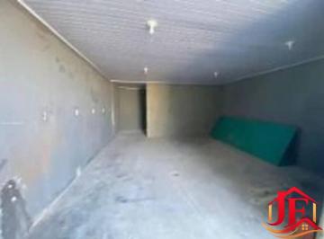 f4a66eb7b0ad7cd3bcacb28d5f8b71ee19d37cfa · Galpão para alugar por R$ 1.400,00/mês - Pau da Lima - Salvador/BA
