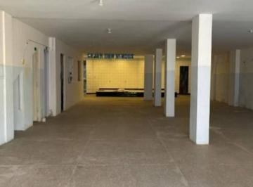 088970f3f92506f0e2ba44b1dcf8956a91325a0e · Salão para alugar por R$ 4.000,00/mês - Itapuã - Salvador/BA