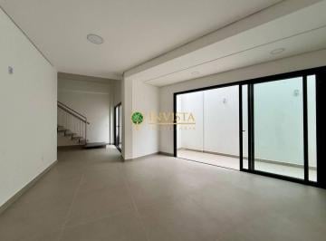 6332874bfeedc294425f48c17f9453b2672c86de · Loja comercial para alugar em Coqueiros, Florianópolis.