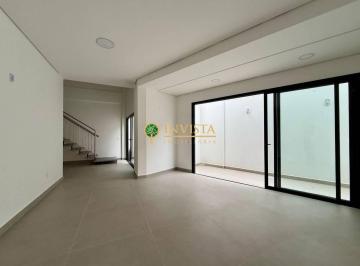 6332874bfeedc294425f48c17f9453b2672c86de · Loja comercial para alugar em Coqueiros, Florianópolis.