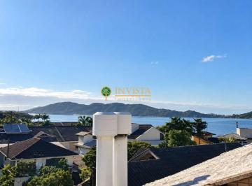bb955eef7a0c9dbf5760c9d2a6d9d39edcde564b · Apartamento com 3 quartos e vista para a Lagoa da Conceição - Florianópolis