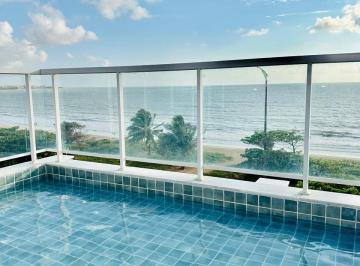 Apartamento de 1 quarto,  · STUDIO MOBILIADO PARA VENDA, 1 QUARTO, 15m2, BESSA, JOÃO PESSOA-PB