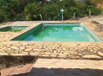 Rural , Baldim · Sitio 1.200m2 a 8km de Baldim/MG ,sentido serra cipó