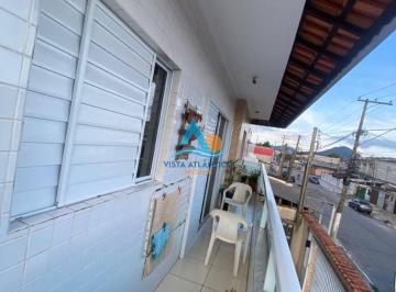 2d2626aafef5b7e335ec0b874b3942231c57f145 · Casa de Condomínio 3 dormitório, sendo 1 suíte - Jardim Glória - Praia Grande