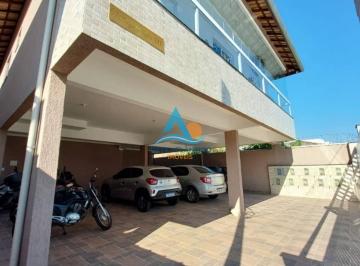 f9cf652f8b4db44c893b49e20499e4c71118e942 · Sobrado com 2 dormitórios à venda, 49 m² por R$ 319.000,00 - Tude Bastos - Praia Grande/SP