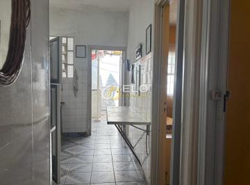 casa-terrea-tupi-praia-grande-160010-11.jpg · Casa Térrea à venda Tupi Praia Grande