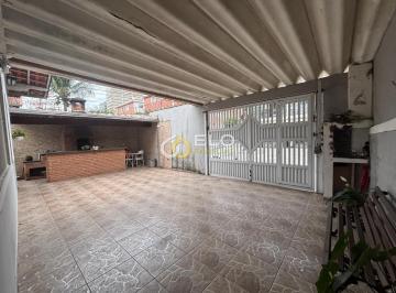 casa-guilhermina-praia-grande-165940-13.jpg · Casa à venda Guilhermina Praia Grande