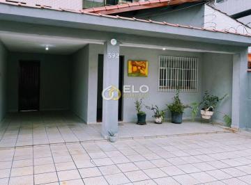 casa-terrea-guilhermina-praia-grande-161657-2.jpg · Casa Térrea à venda Guilhermina Praia Grande