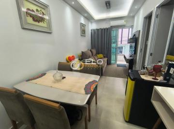 999-casa-em-condominio-mirim-praia-grande-152913-13.jpg · Casa em Condomínio à venda Mirim Praia Grande