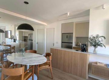 Apartamento de 2 quartos, Cajamar · APARTAMENTO À VENDA | REPLETO DE PLANEJADOS | QUINTA DAS ROSEIRAS