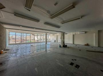 Comercial · 179m² · 1 Vaga · Loja para locação no Empresarial Monte Castelo, no Pina – 179m², 01 vaga e espaço versátil | Recife