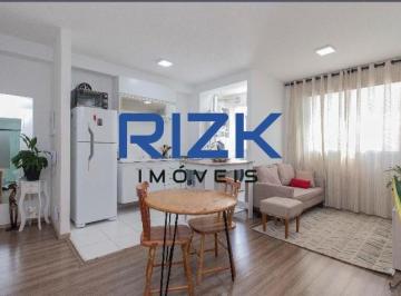 12626_i5M6wtZbi9H486X1kK37_126266ac3bece558be.jpg · Imoveis - em Cambuci