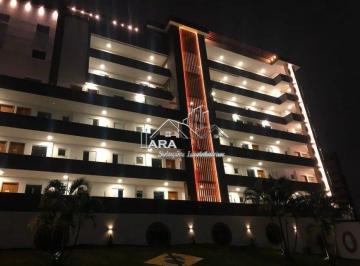 14272_ie8725aF1CLV5_142726ac3fbec40935.jpg · Apartamento à Venda na Penha - 50 m² | 2 Quartos | 1 Vaga Coberta