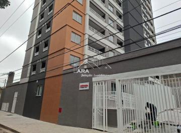 14271_iM2H2zw51iJ1dfLwYS6_142716ac3f62924920.jpg · Kitnet Nova para Locação na Vila Aricanduva - 5º Andar | Condomínio Completo