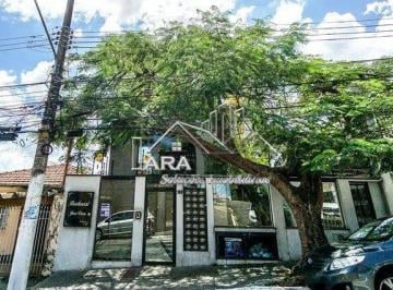 14273_iht9Z1u94N95oG568_142736ac404baaac1f.jpg · Apartamento à Venda na Vila Esperança -  Próximo ao Metrô