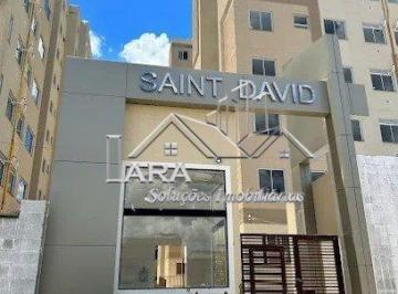 14270_ii5M39h2hdfN6w_142706ac3e7a42b0b6.jpg · Apartamento à Venda em Itaquera - 58 m² | 2 Quartos | Varanda | Elevador